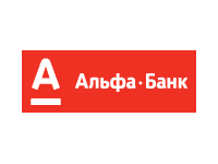 Банк Альфа-Банк Украина в Соколовой Балке