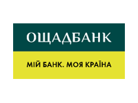 Банк Ощадбанк в Соколовой Балке