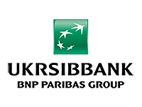 Банк UKRSIBBANK в Соколовой Балке